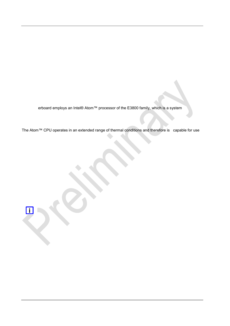 3 detailed description | BECKHOFF CB3063 User Manual | Page 14 / 93