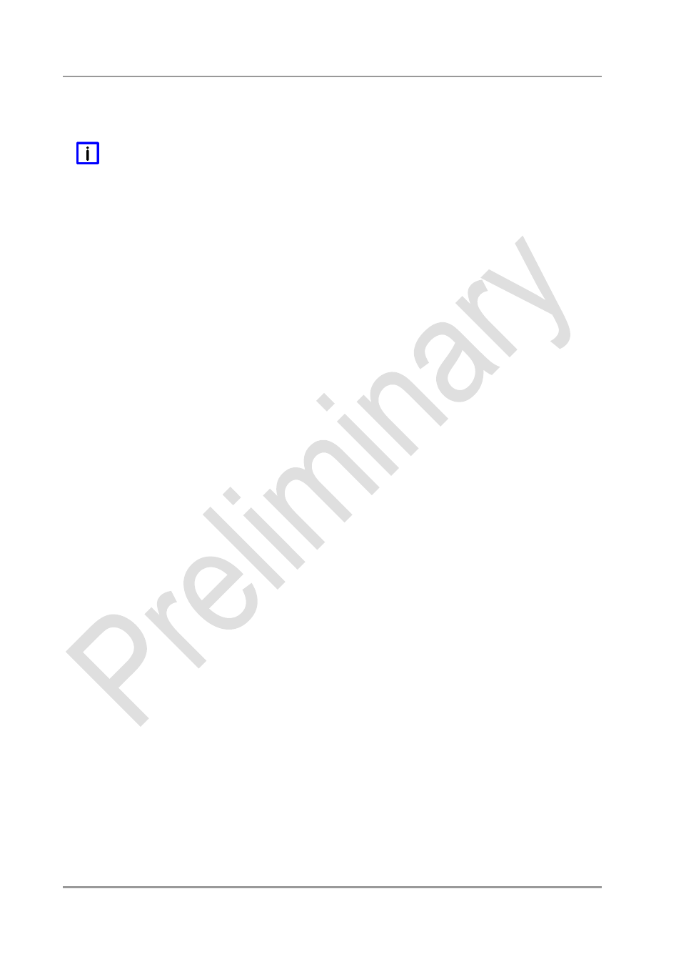 4 connectors | BECKHOFF CB3063 User Manual | Page 15 / 93