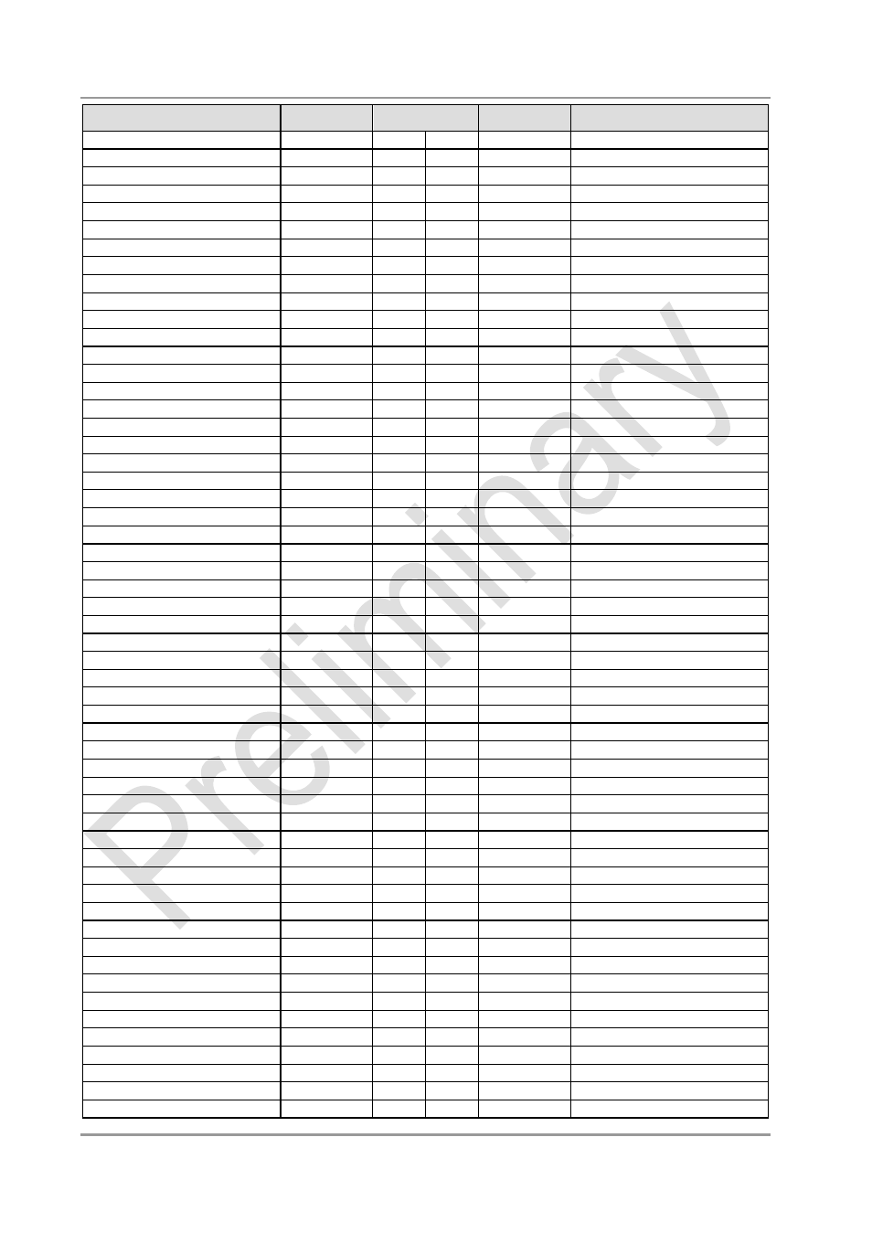 BECKHOFF CB3063 User Manual | Page 23 / 93