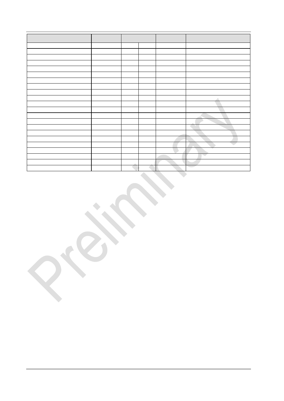 BECKHOFF CB3063 User Manual | Page 24 / 93