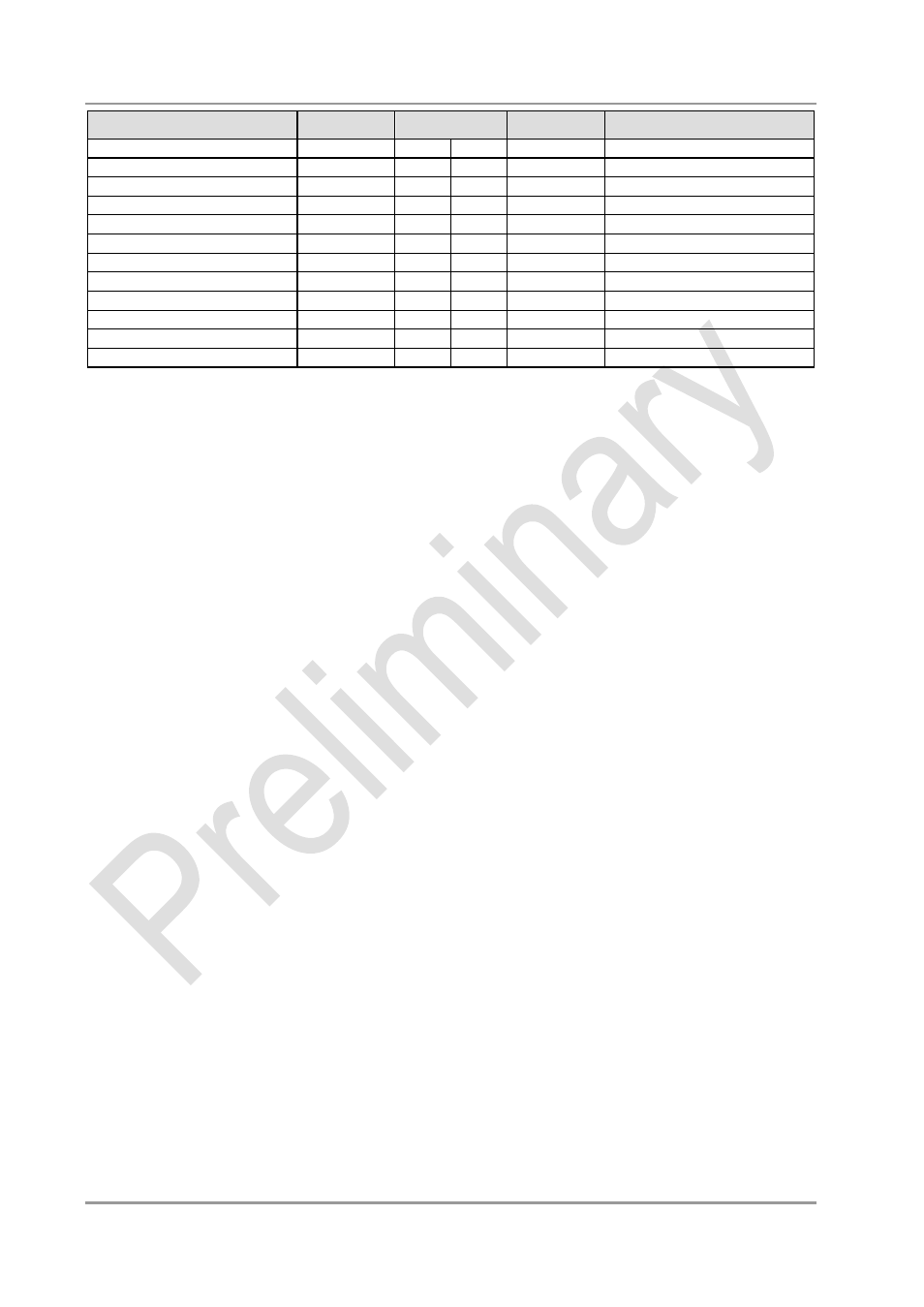 BECKHOFF CB3063 User Manual | Page 36 / 93