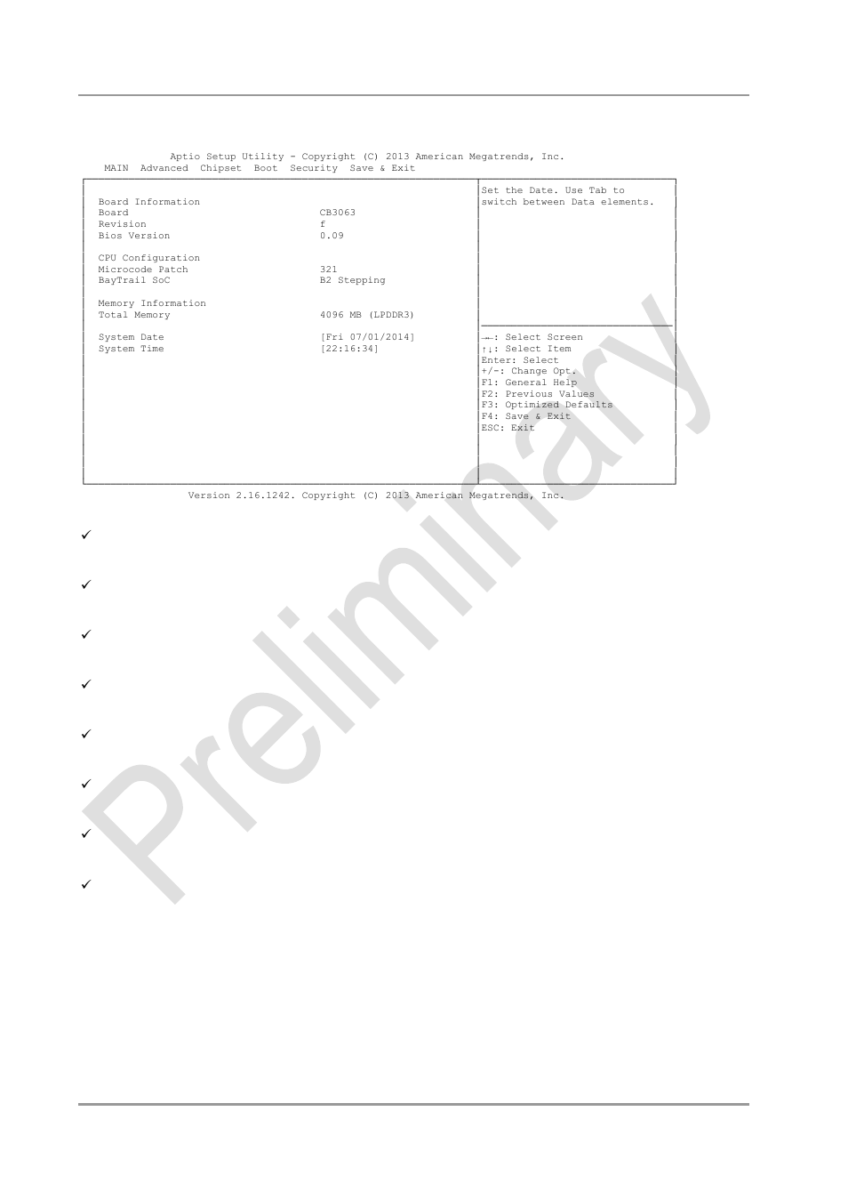 2 main | BECKHOFF CB3063 User Manual | Page 40 / 93