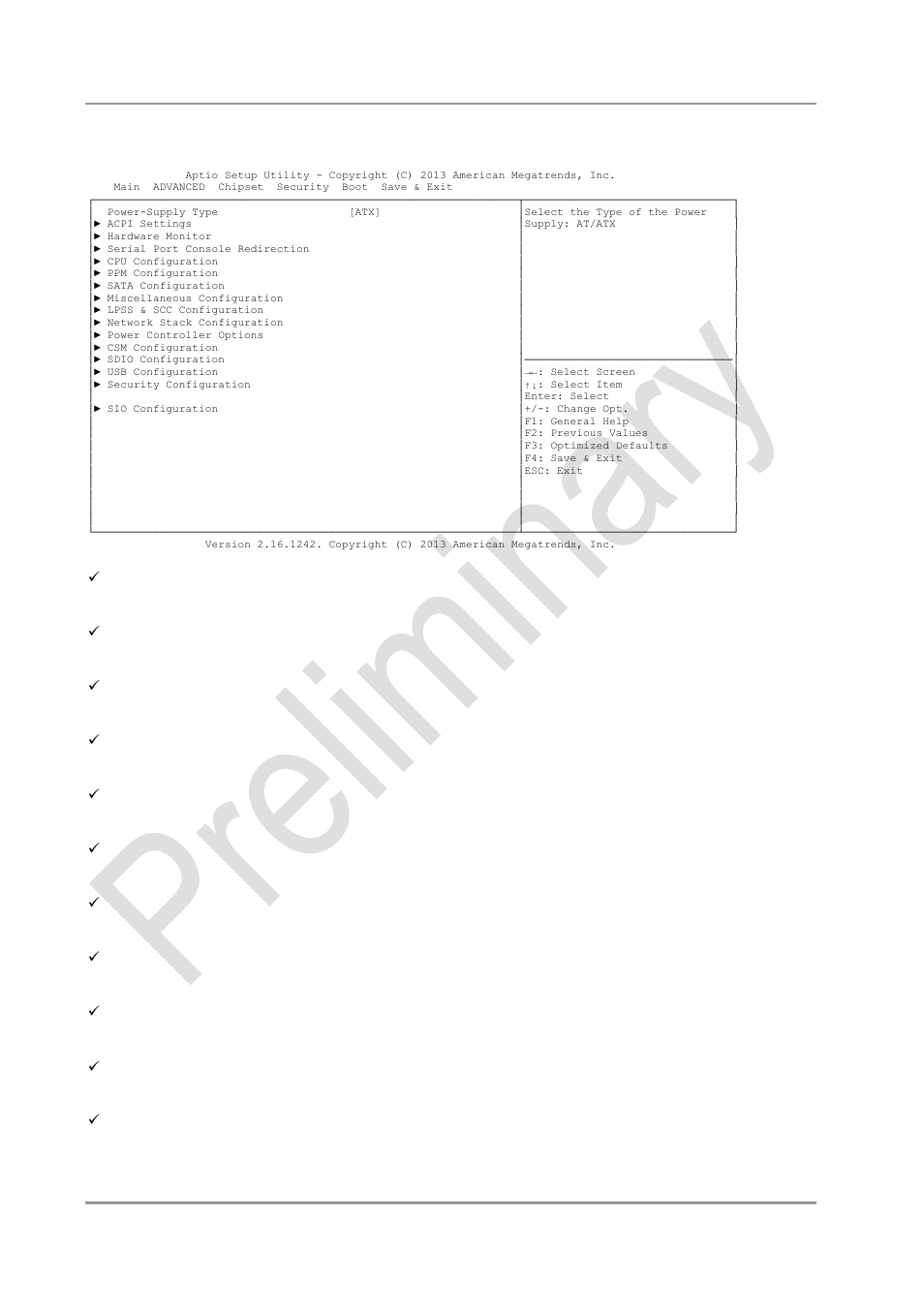 3 advanced | BECKHOFF CB3063 User Manual | Page 41 / 93