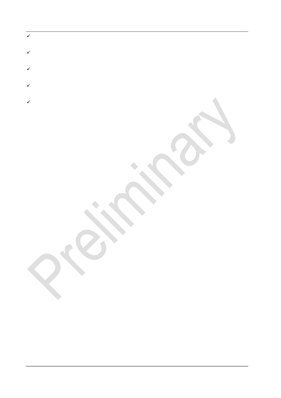 BECKHOFF CB3063 User Manual | Page 42 / 93