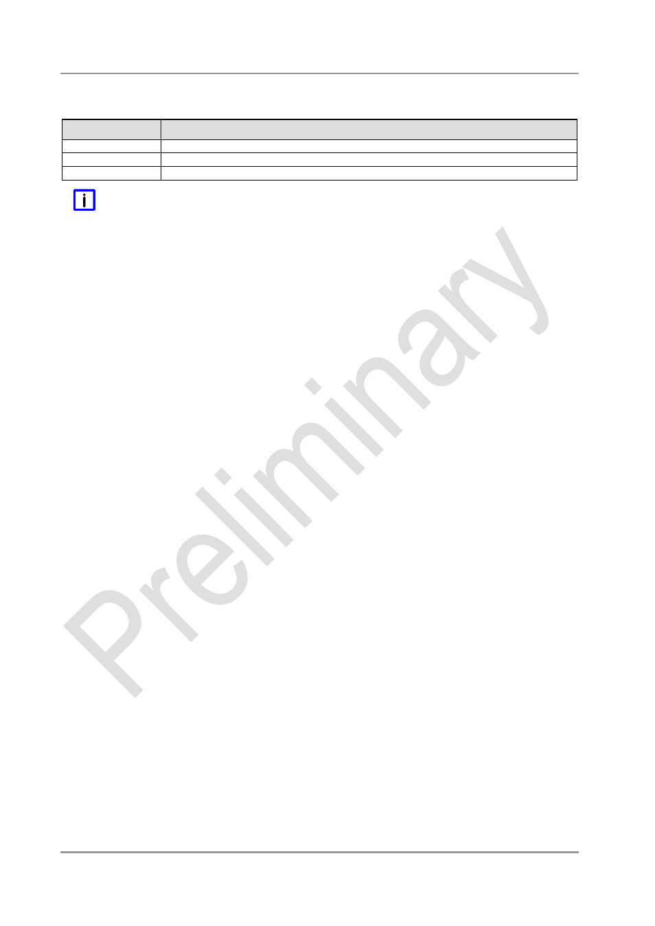 0 document history | BECKHOFF CB3063 User Manual | Page 6 / 93