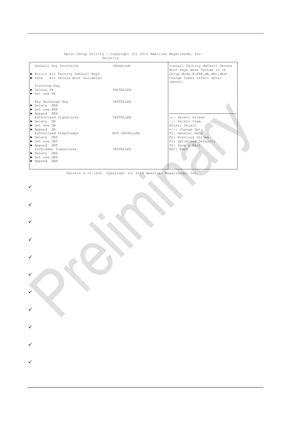 BECKHOFF CB3063 User Manual | Page 79 / 93