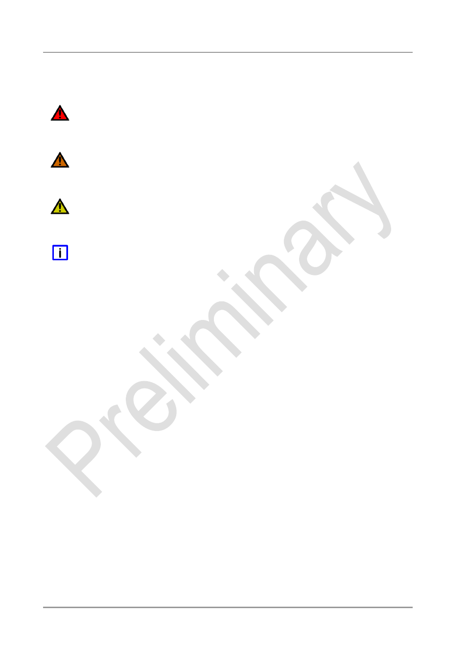 BECKHOFF CB3063 User Manual | Page 9 / 93