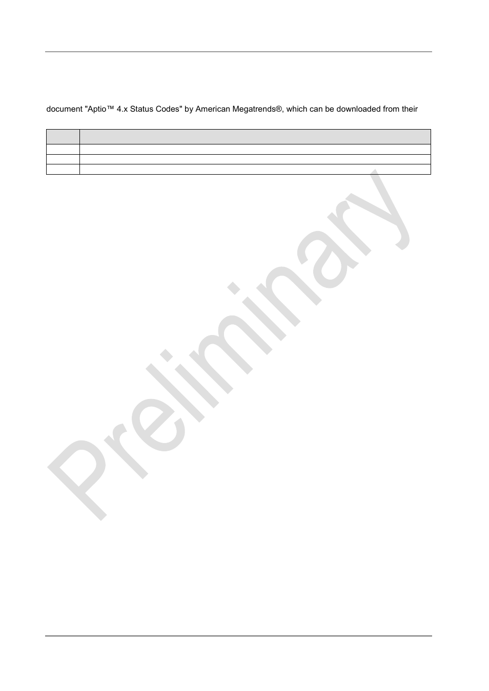 I annex: post-codes | BECKHOFF CB3063 User Manual | Page 91 / 93