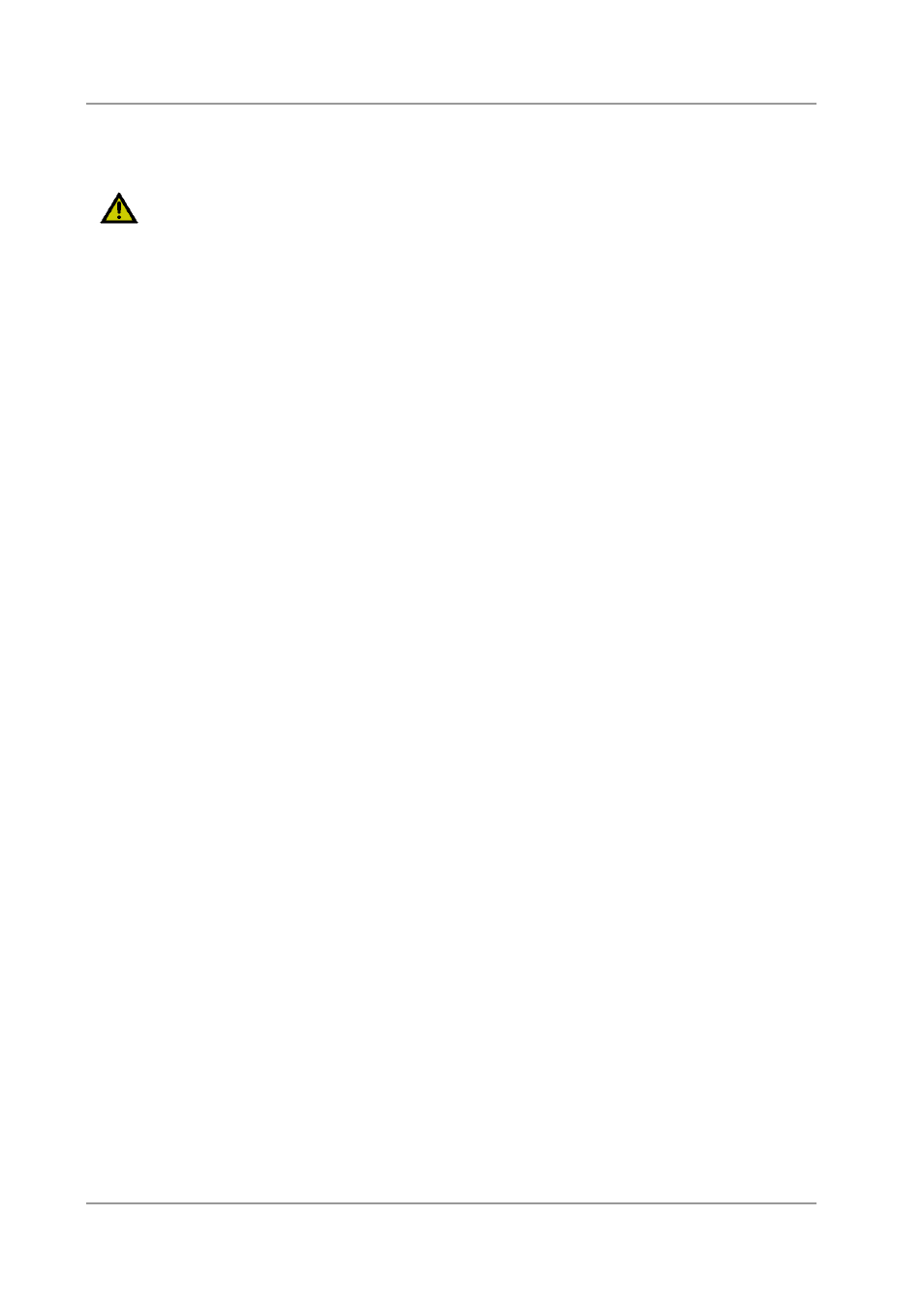 4 connectors | BECKHOFF CB4050 User Manual | Page 14 / 69