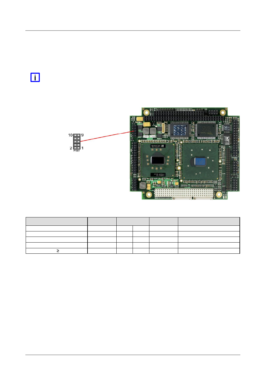 3 system | BECKHOFF CB4050 User Manual | Page 17 / 69