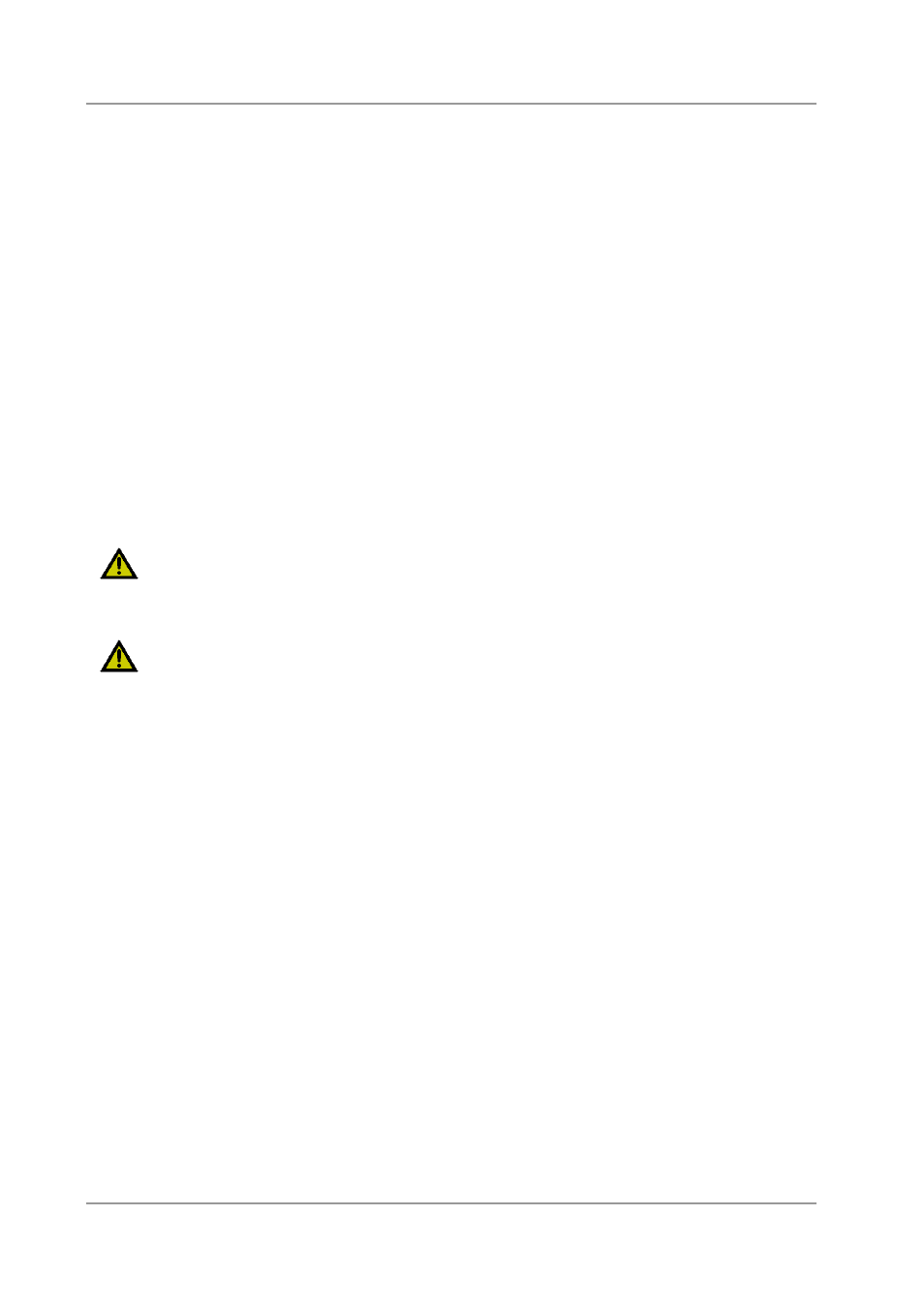 6 bios update | BECKHOFF CB4050 User Manual | Page 58 / 69