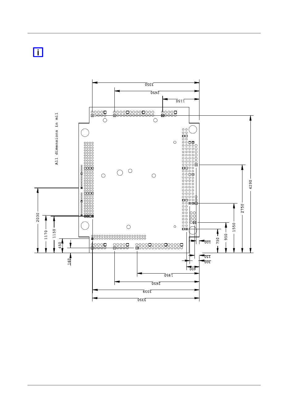 BECKHOFF CB4050 User Manual | Page 60 / 69
