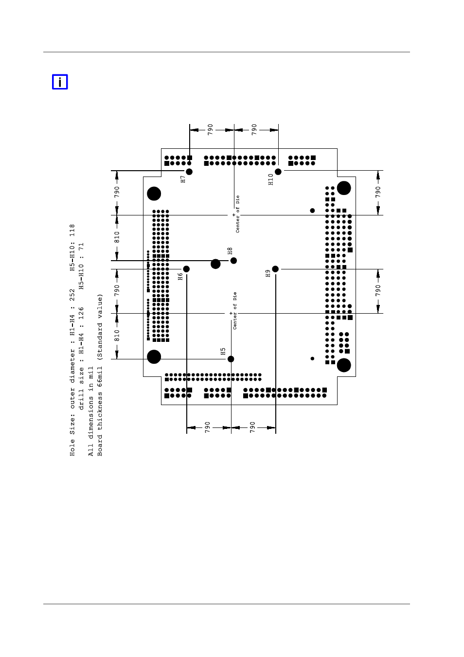 BECKHOFF CB4050 User Manual | Page 61 / 69