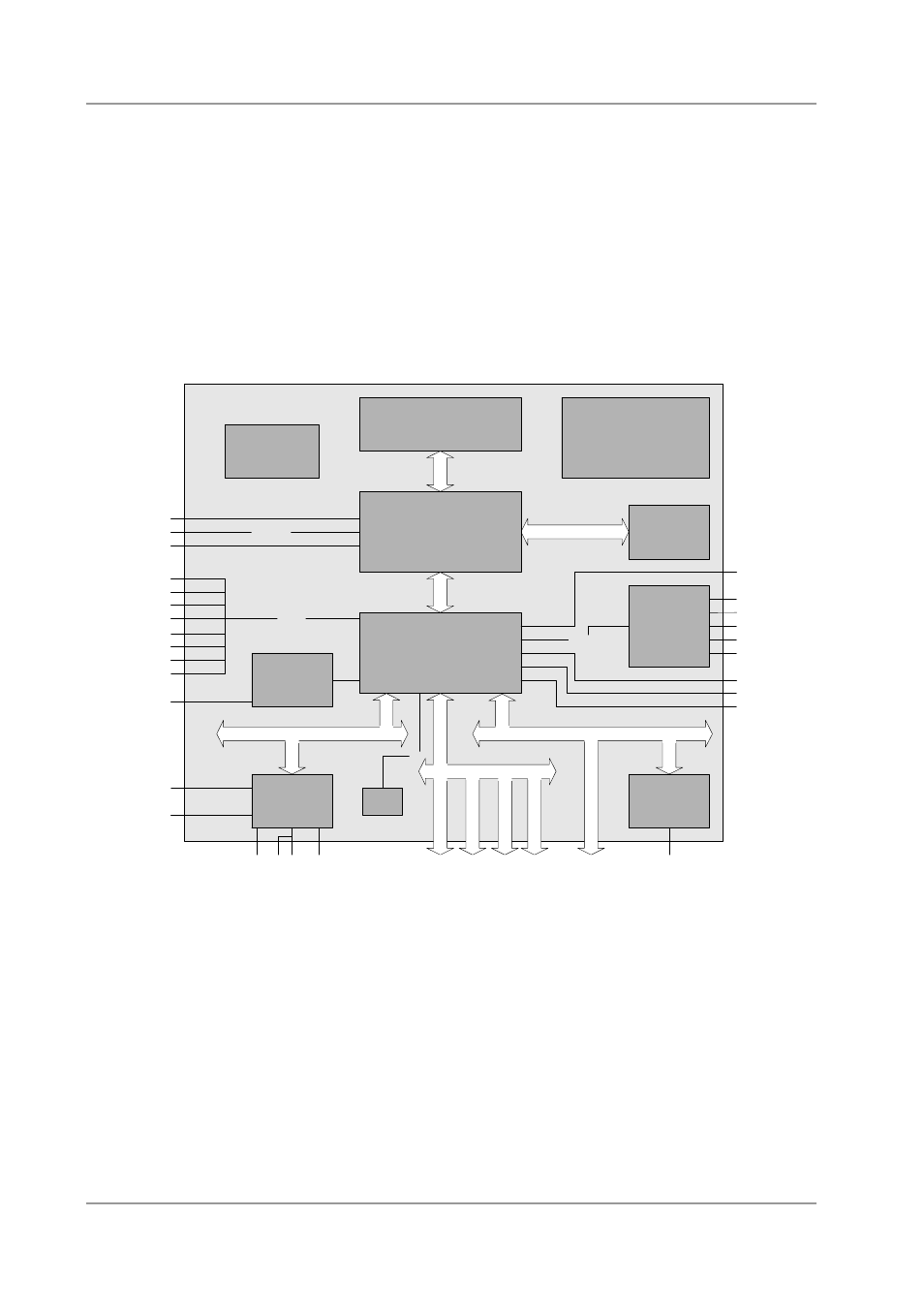 2 overview, 1 features | BECKHOFF CB4051 User Manual | Page 10 / 70