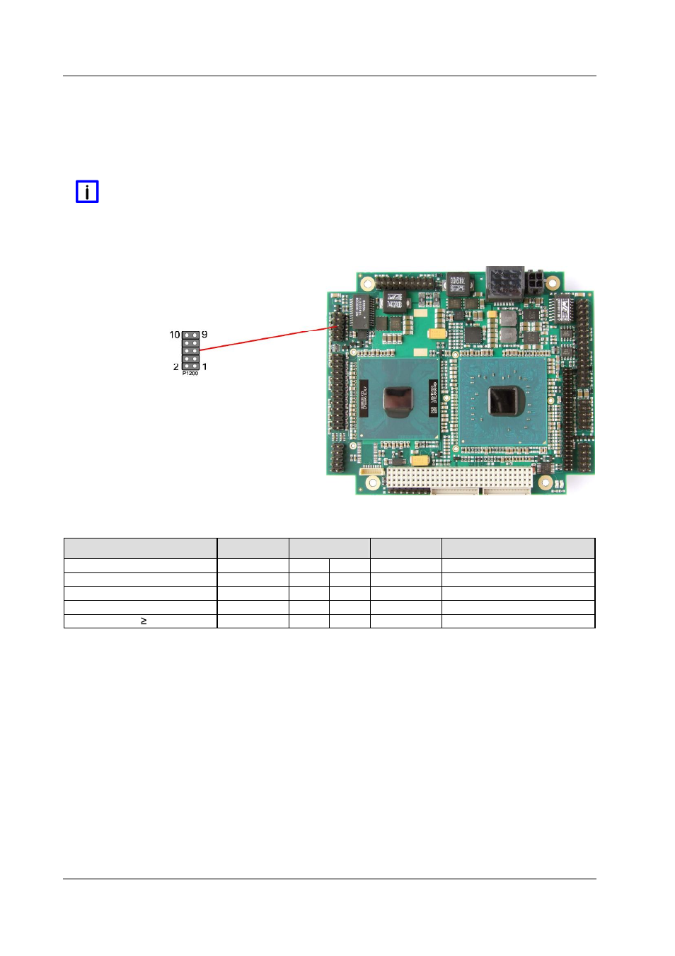 3 system | BECKHOFF CB4051 User Manual | Page 17 / 70