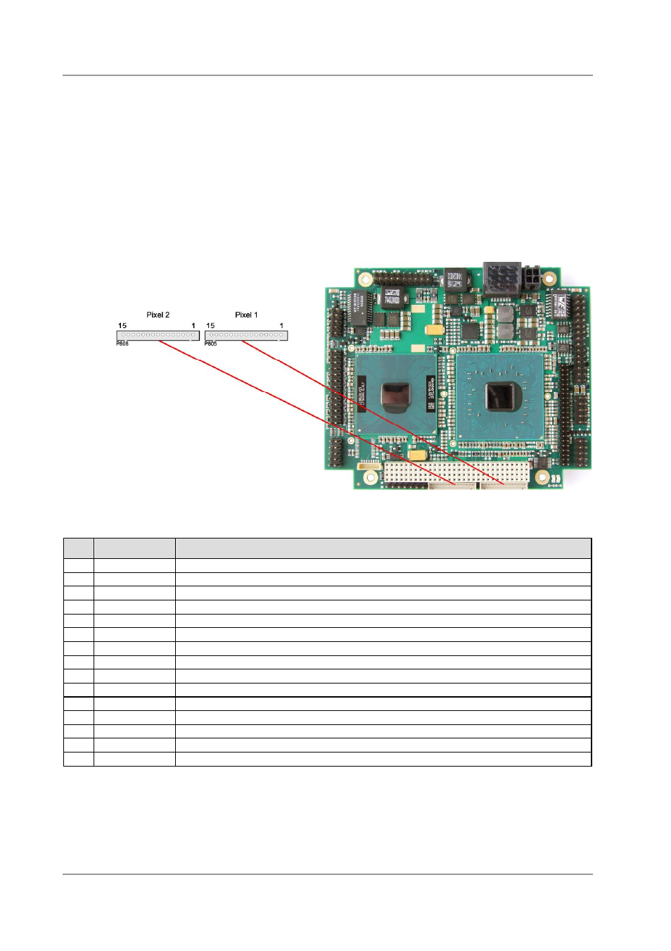 7 lcd | BECKHOFF CB4051 User Manual | Page 24 / 70