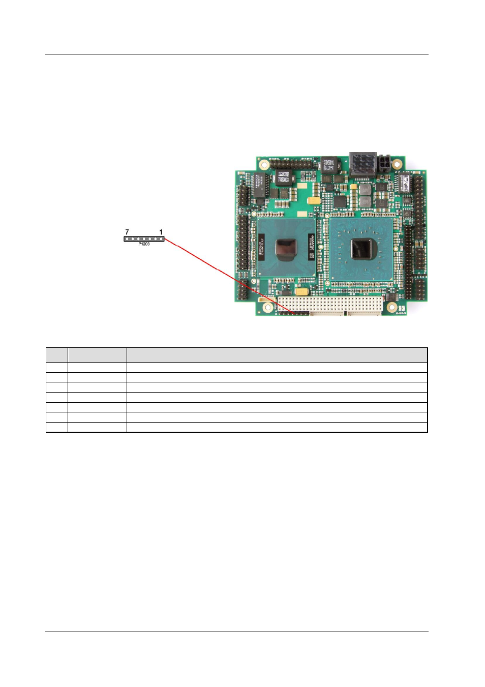 15 smbus | BECKHOFF CB4051 User Manual | Page 34 / 70