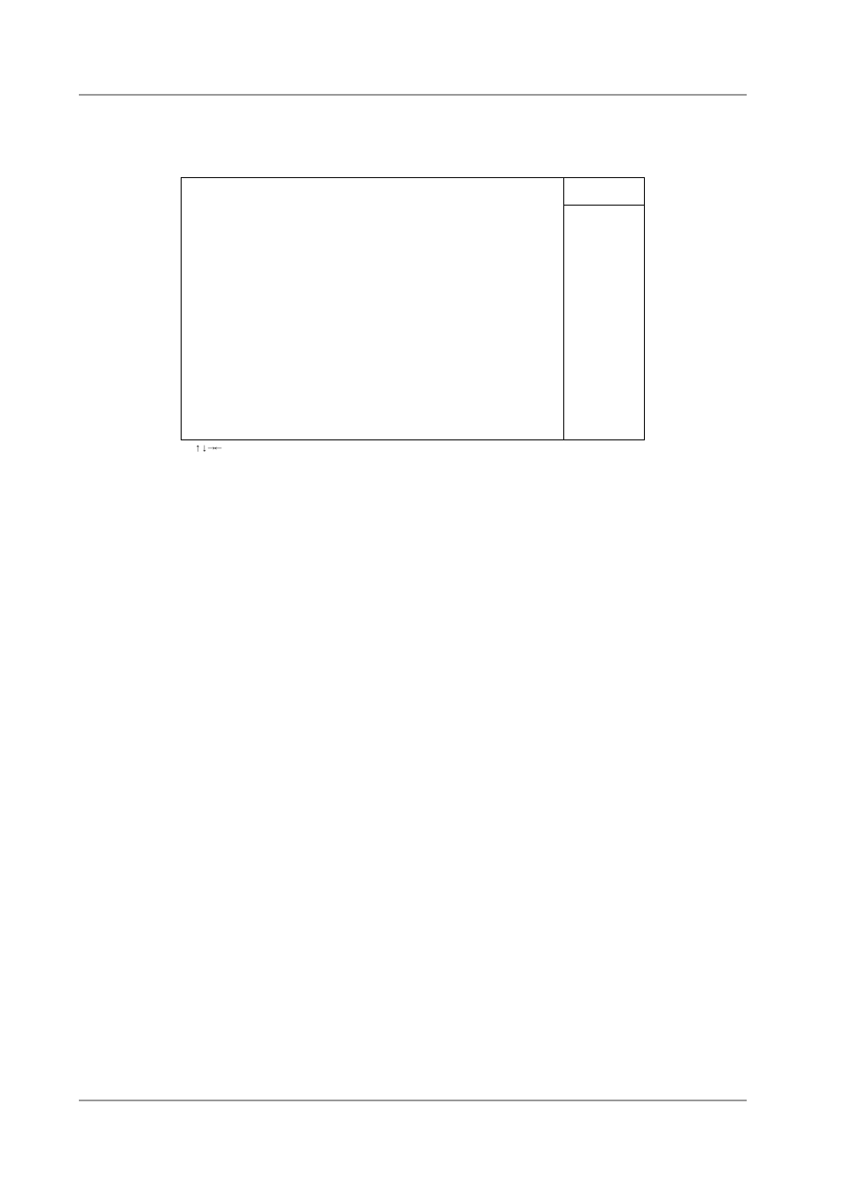 1 cpu feature | BECKHOFF CB4051 User Manual | Page 41 / 70