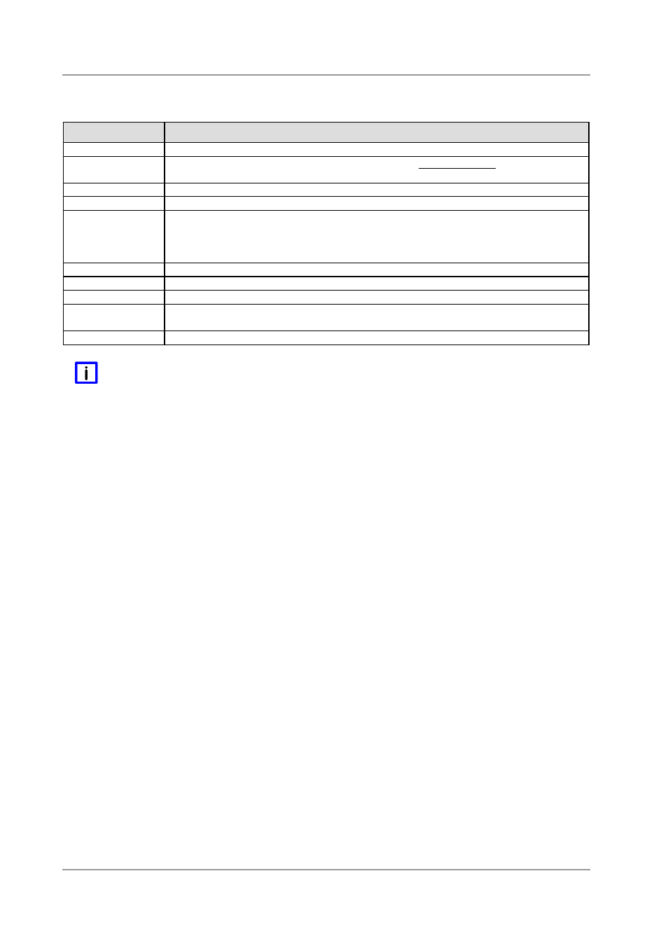 0 history | BECKHOFF CB4051 User Manual | Page 5 / 70