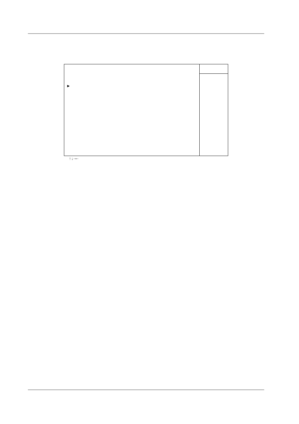 8 pnp/pci configuration | BECKHOFF CB4051 User Manual | Page 52 / 70