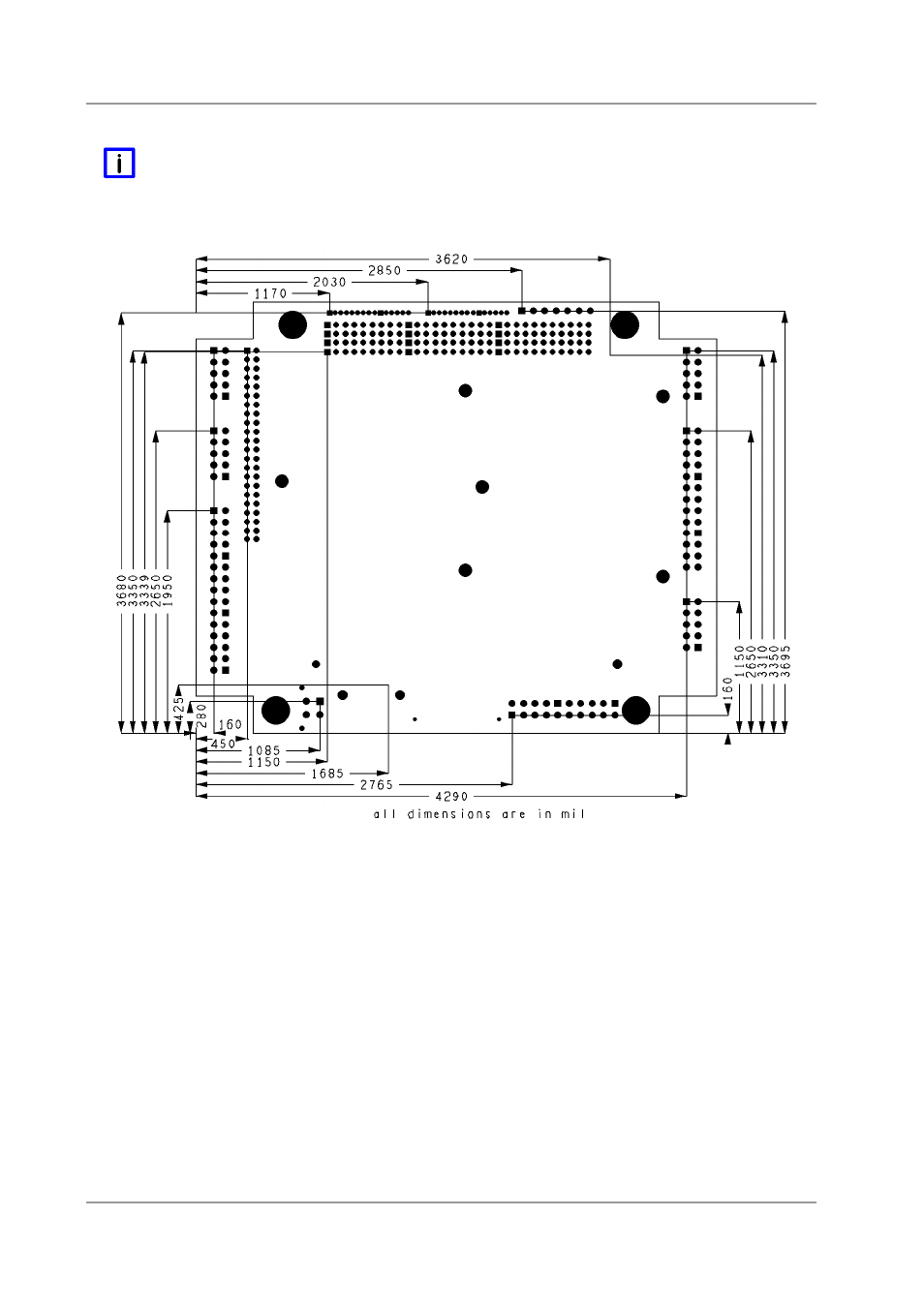 BECKHOFF CB4051 User Manual | Page 61 / 70