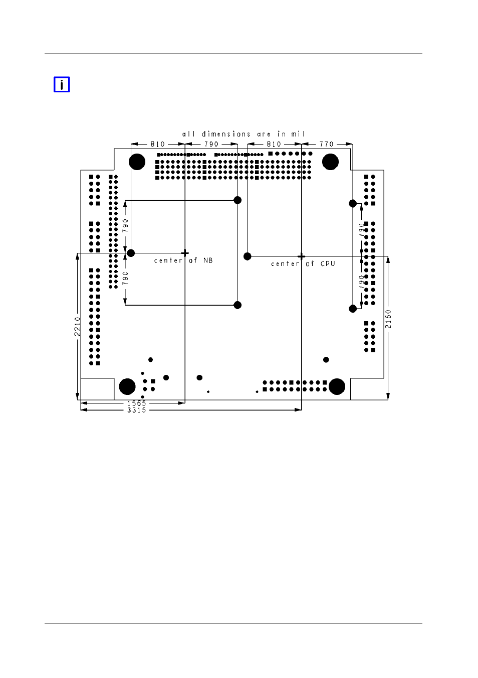 BECKHOFF CB4051 User Manual | Page 62 / 70