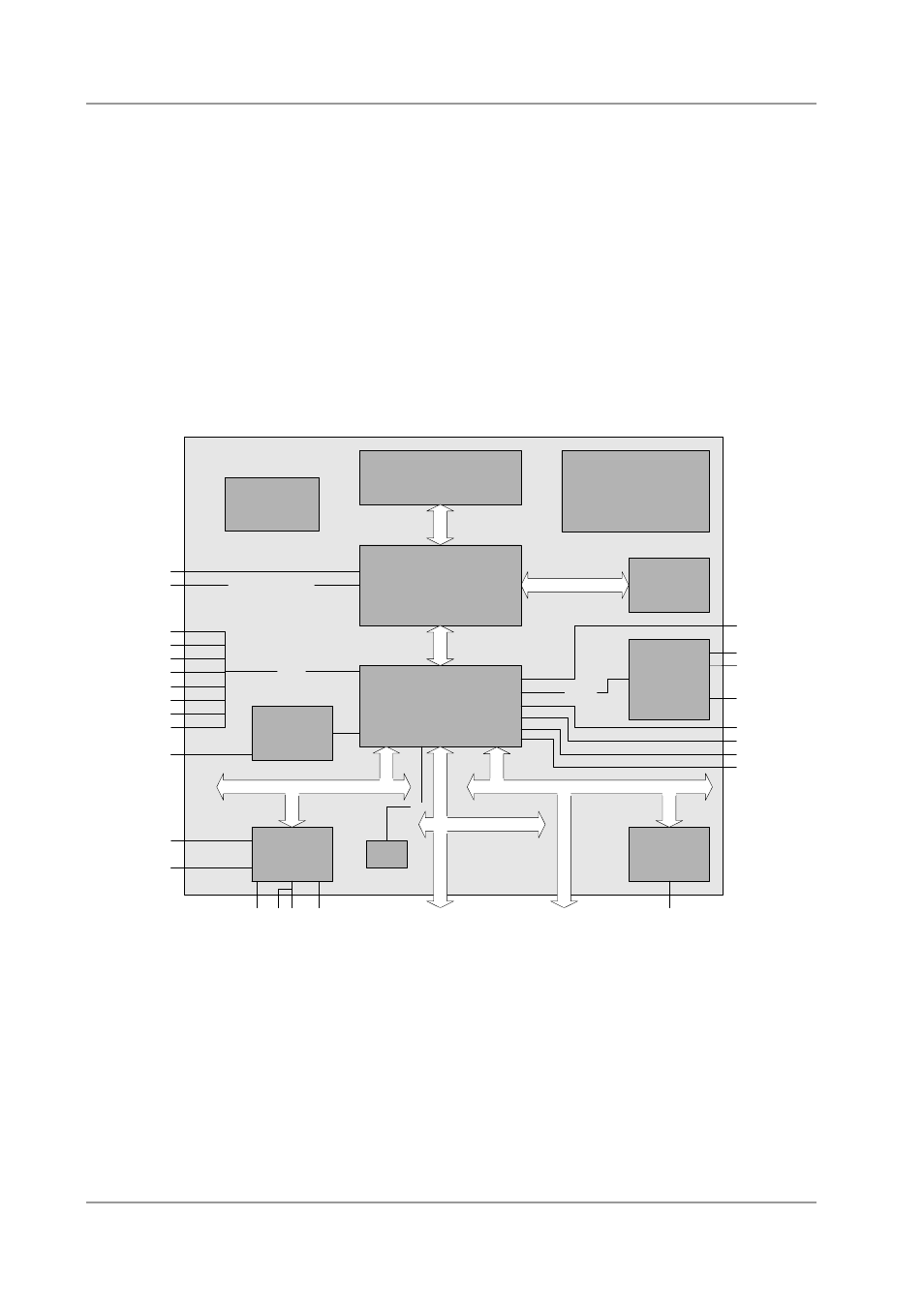 2 overview, 1 features | BECKHOFF CB4052 User Manual | Page 10 / 73