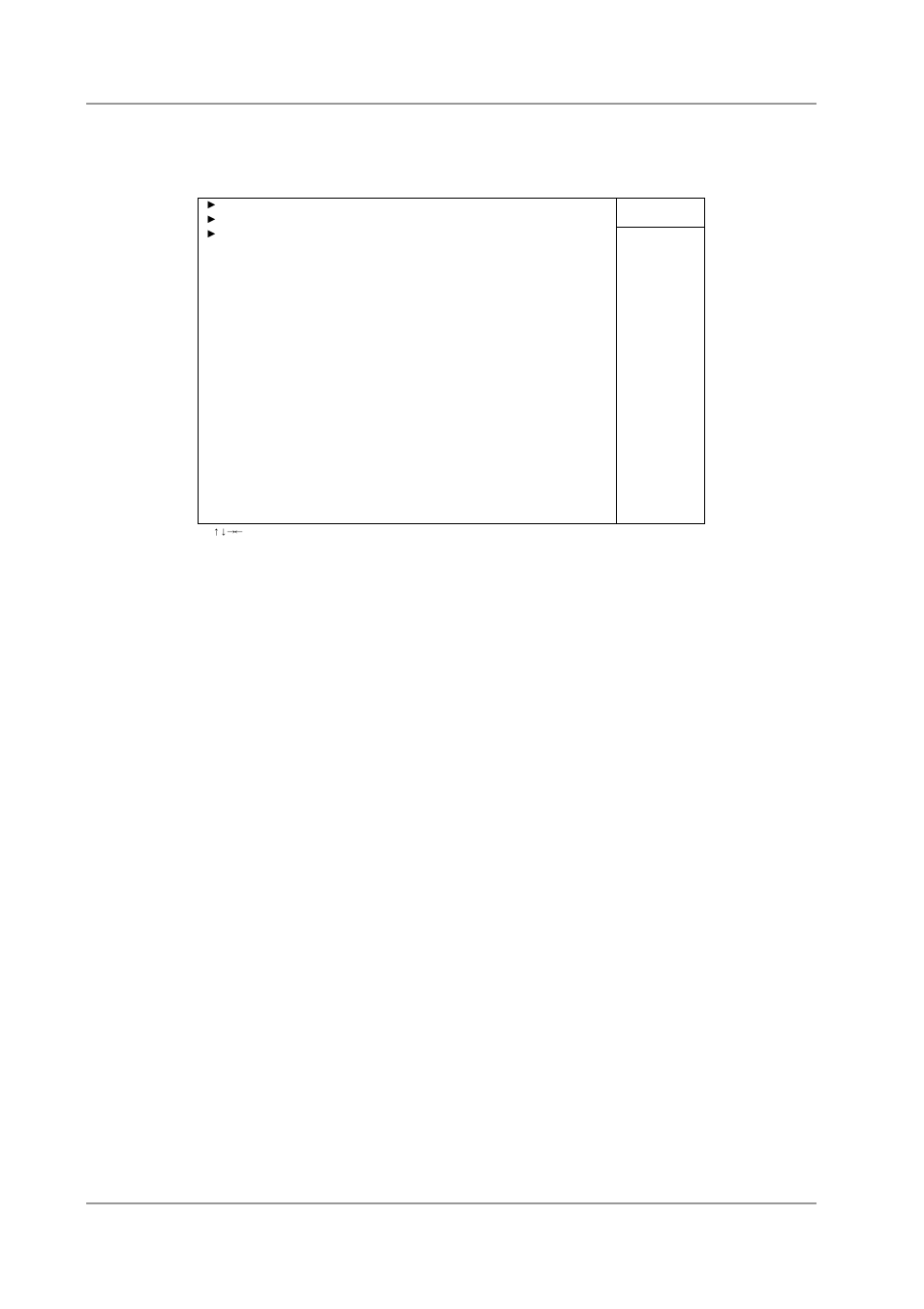6 integrated peripherals | BECKHOFF CB4052 User Manual | Page 47 / 73