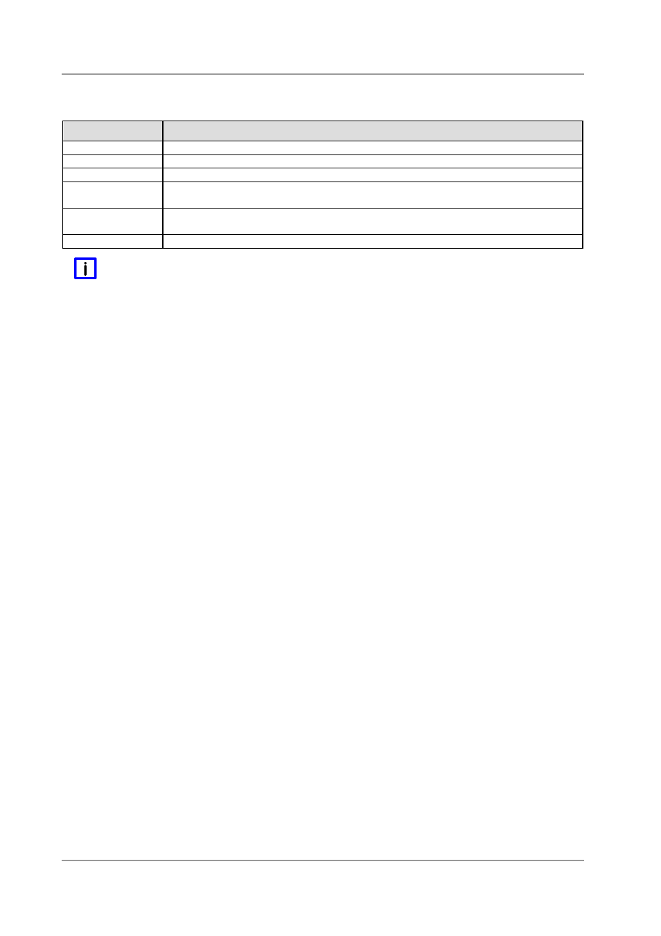 0 document history | BECKHOFF CB4052 User Manual | Page 5 / 73