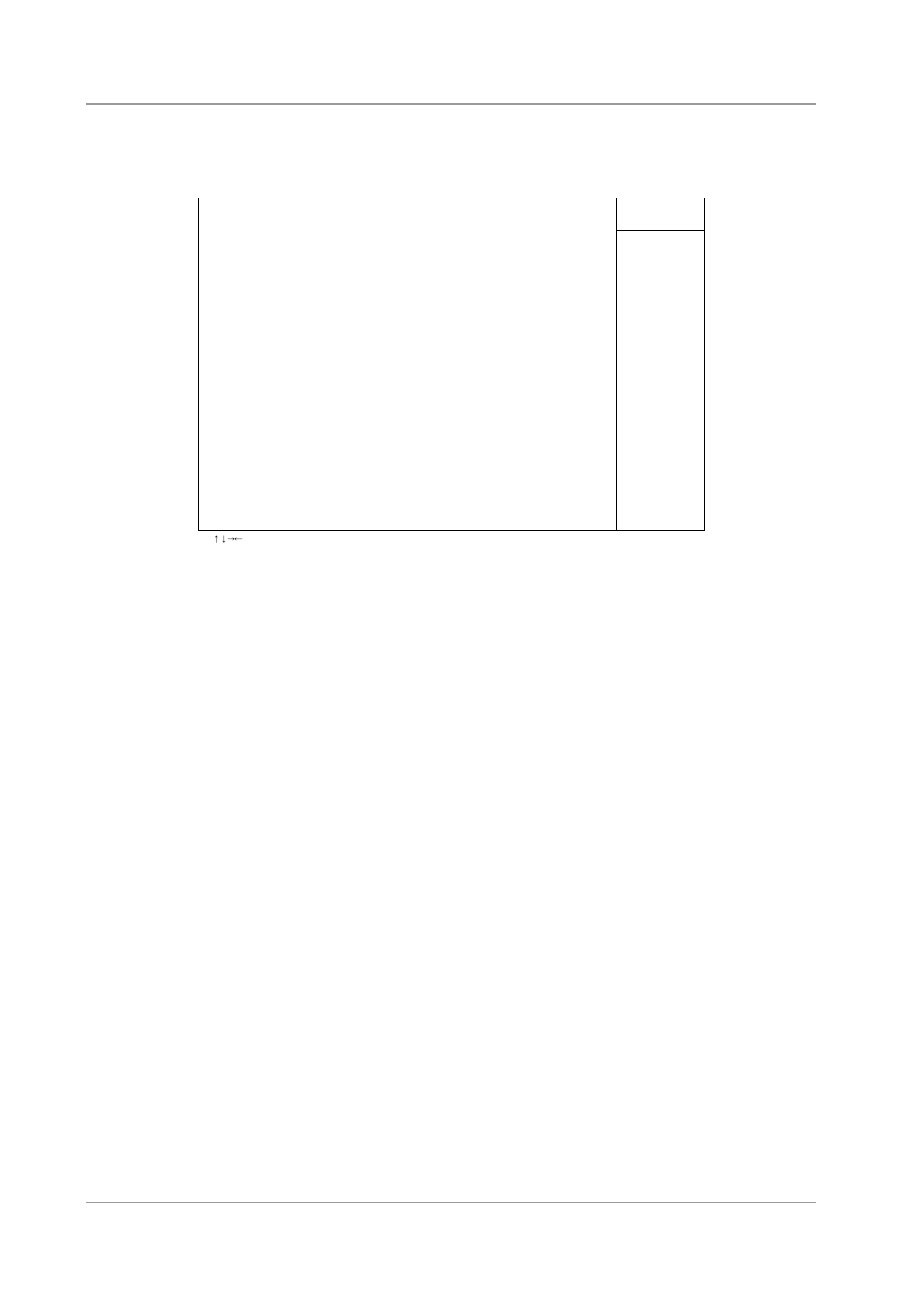 10 frequency/voltage control | BECKHOFF CB4052 User Manual | Page 60 / 73