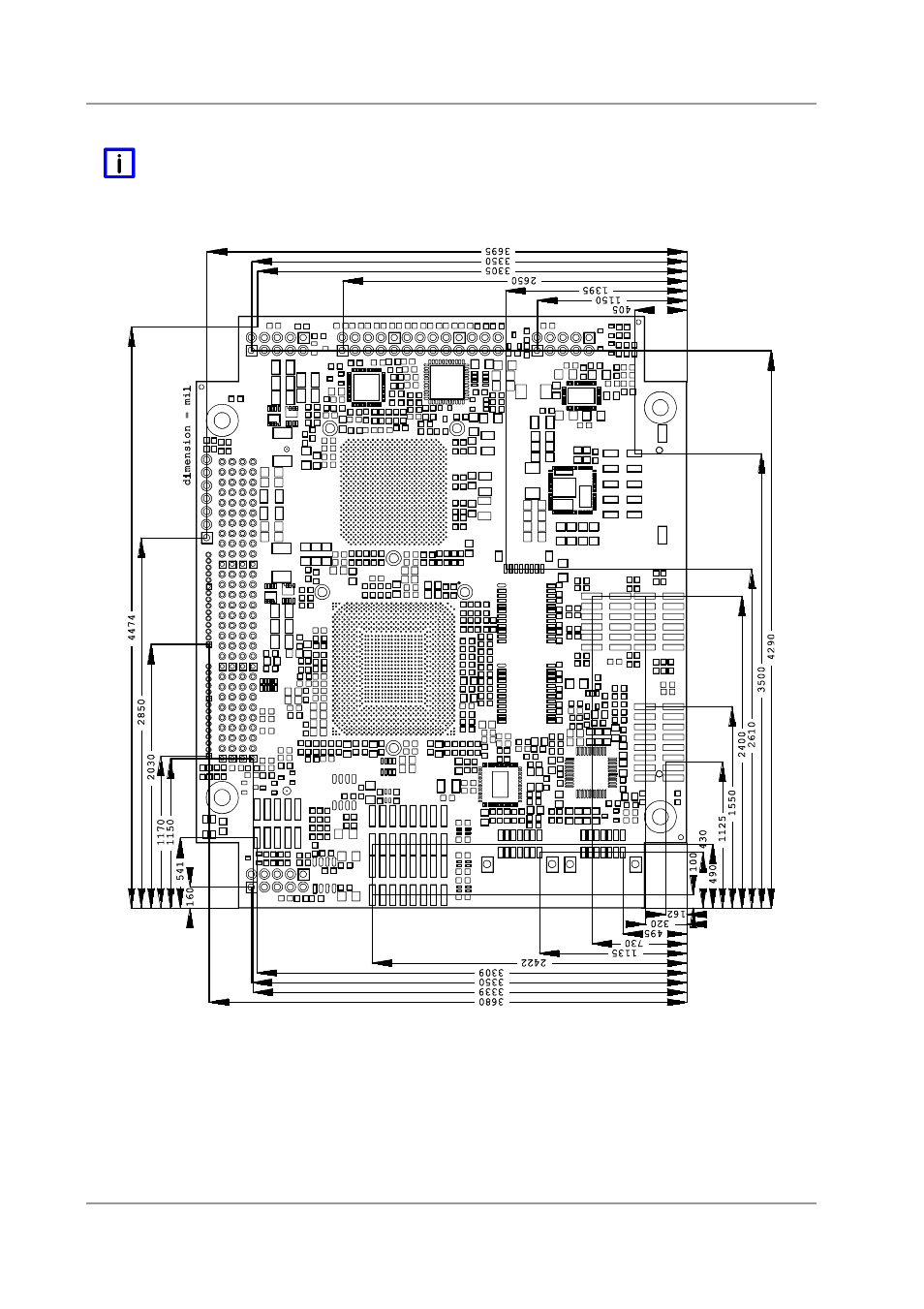 BECKHOFF CB4052 User Manual | Page 64 / 73