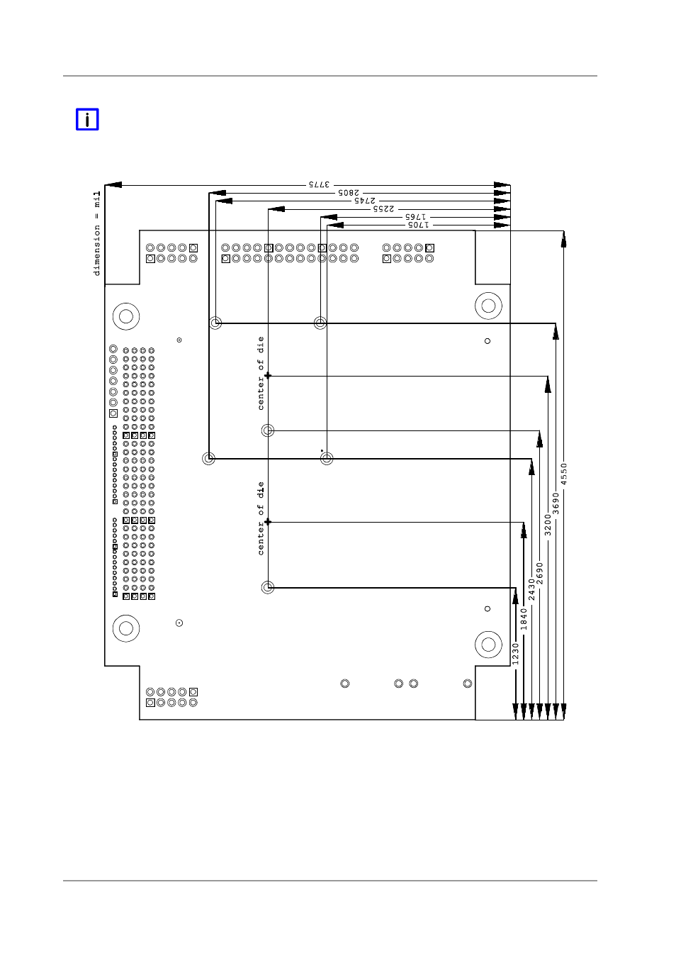 BECKHOFF CB4052 User Manual | Page 65 / 73