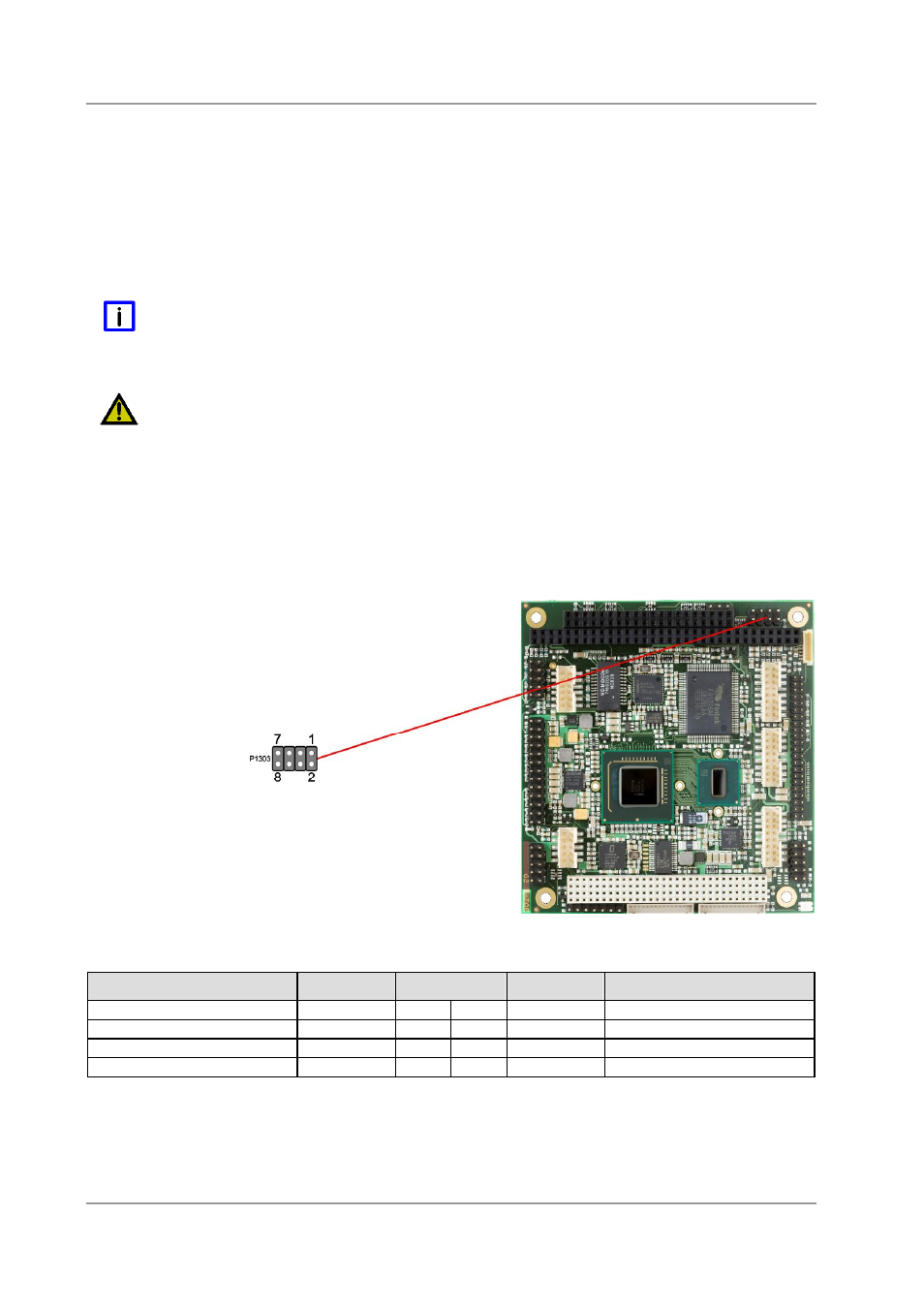 2 power supply | BECKHOFF CB4053 User Manual | Page 16 / 75