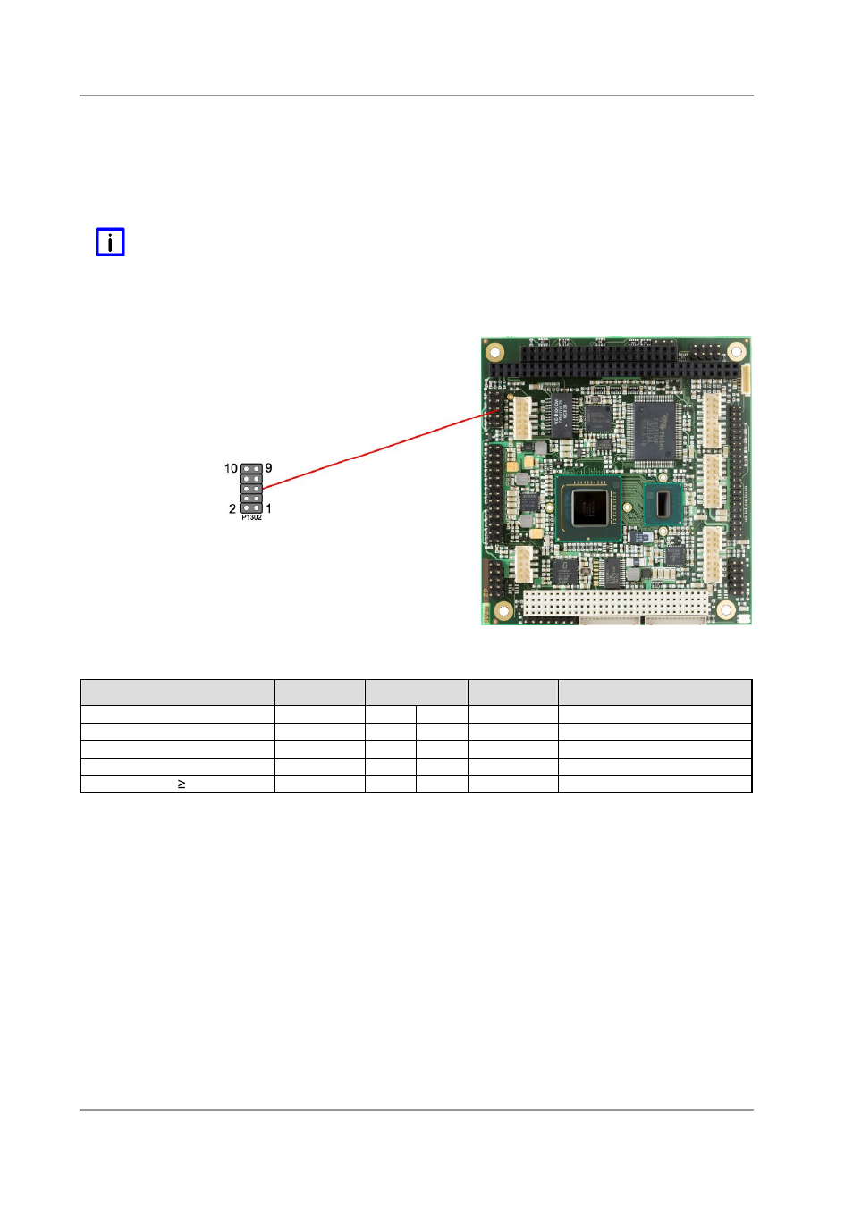 3 system | BECKHOFF CB4053 User Manual | Page 17 / 75