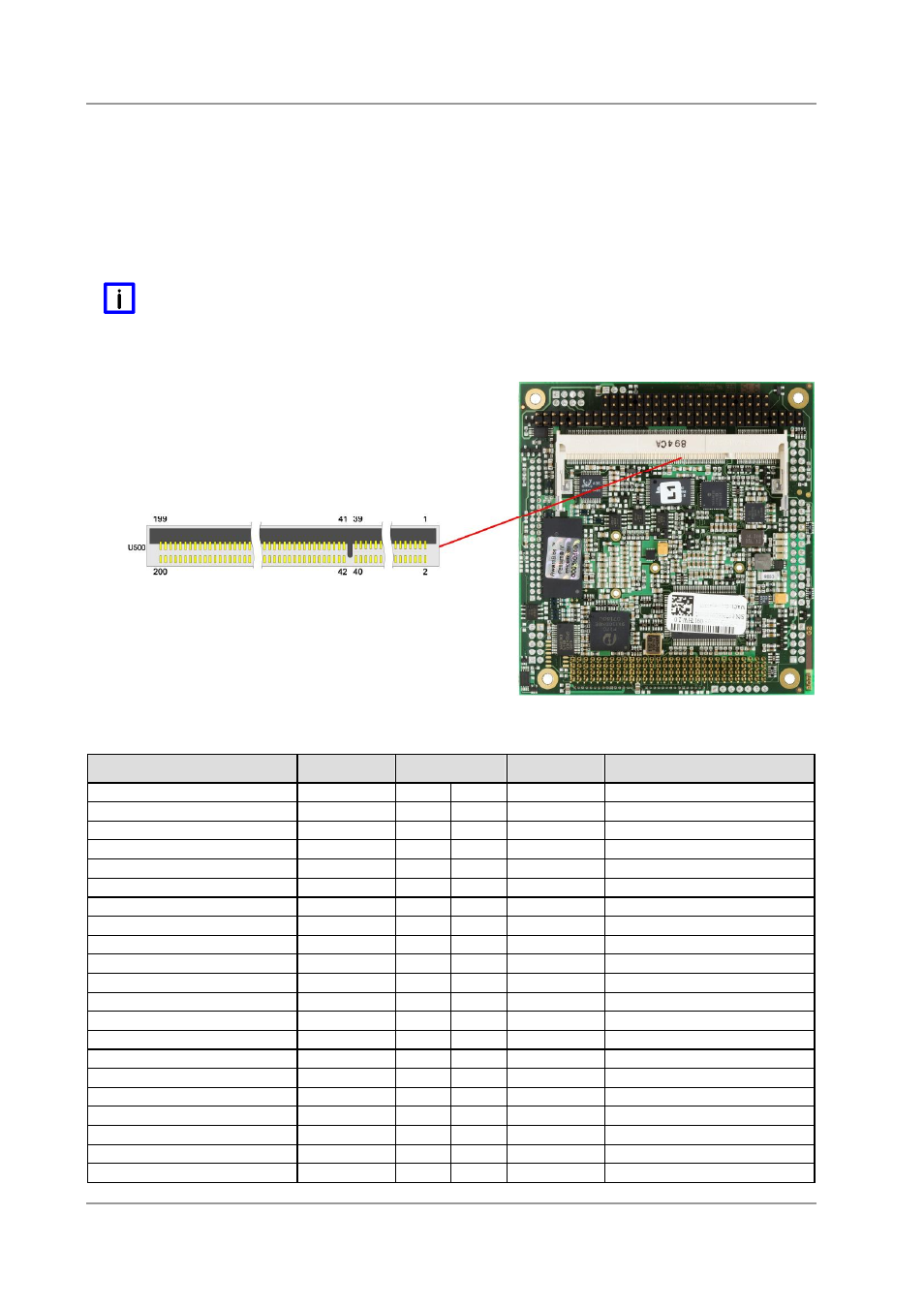 BECKHOFF CB4053 User Manual | Page 18 / 75