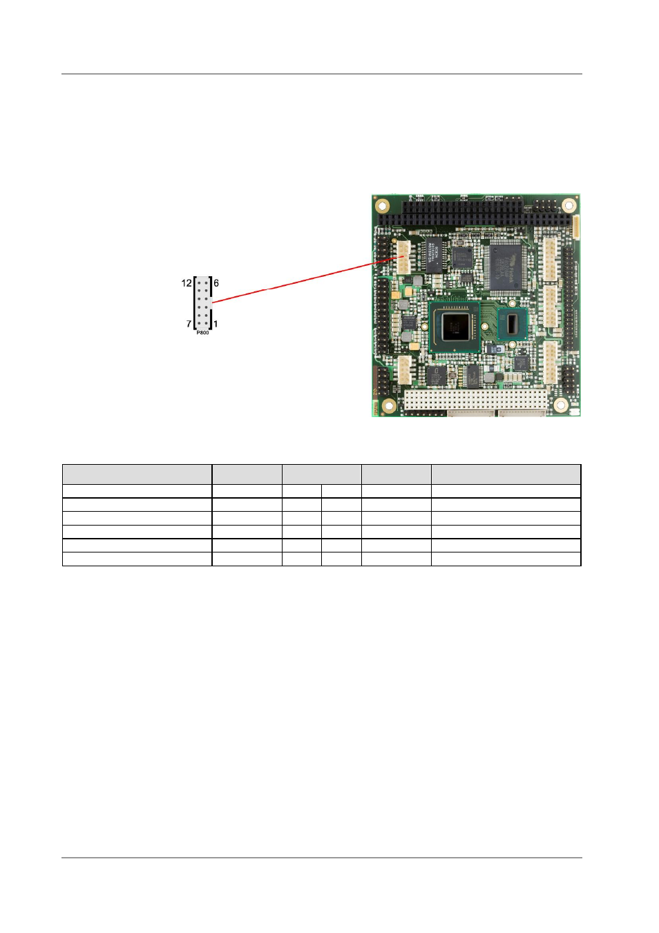 10 lan | BECKHOFF CB4053 User Manual | Page 30 / 75