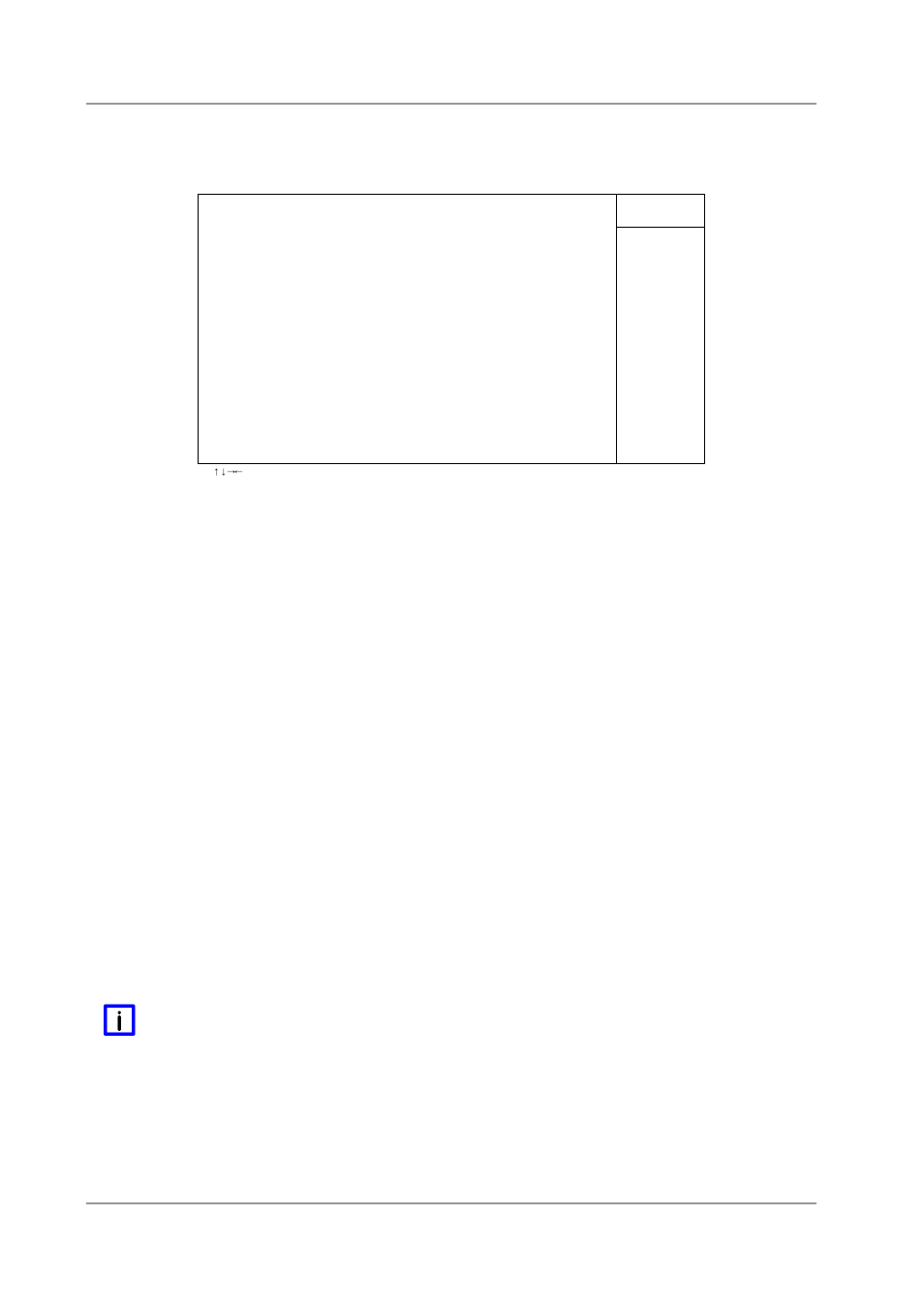 1 ide channel 0 master/slave | BECKHOFF CB4053 User Manual | Page 44 / 75