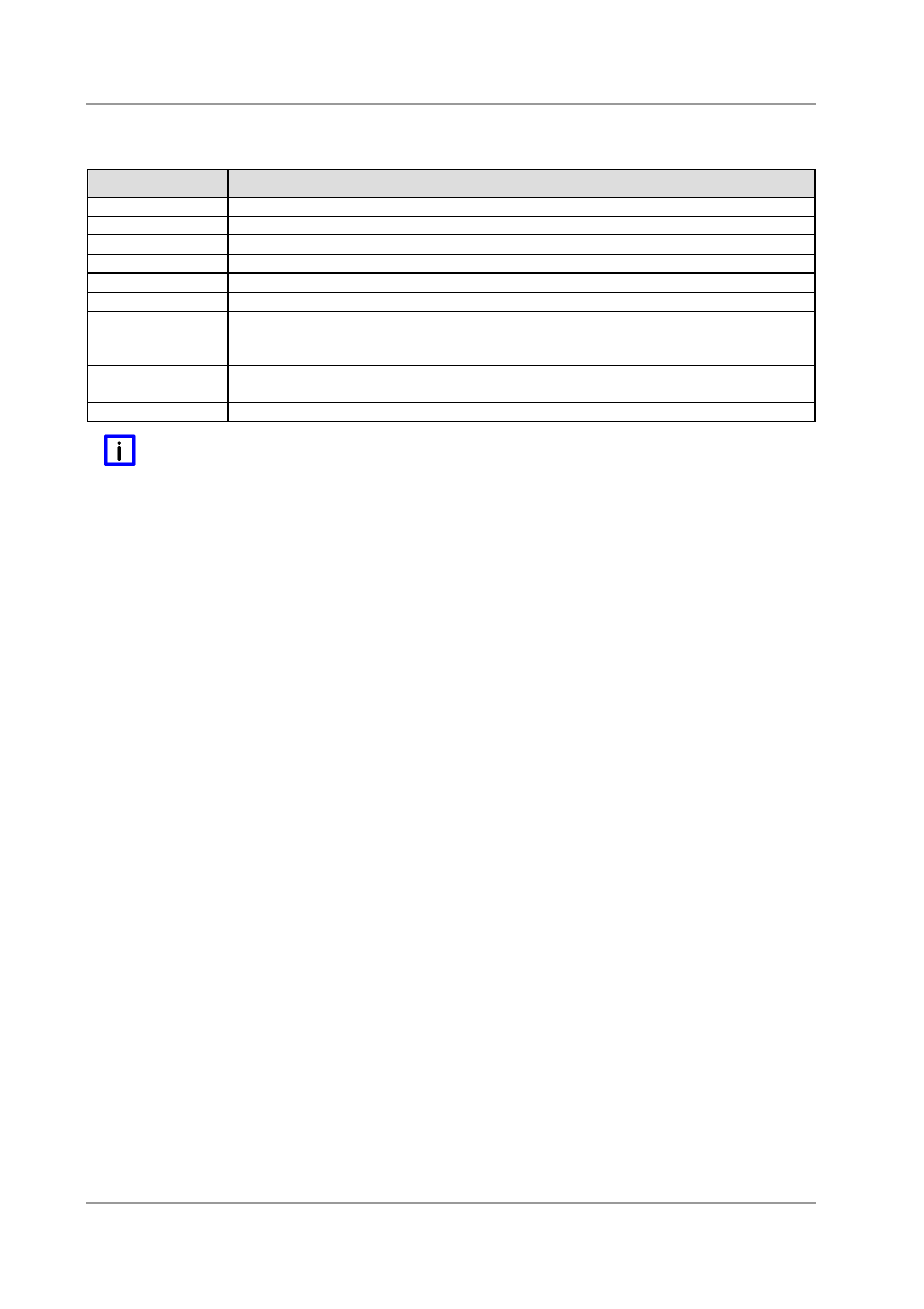 0 document history | BECKHOFF CB4053 User Manual | Page 5 / 75