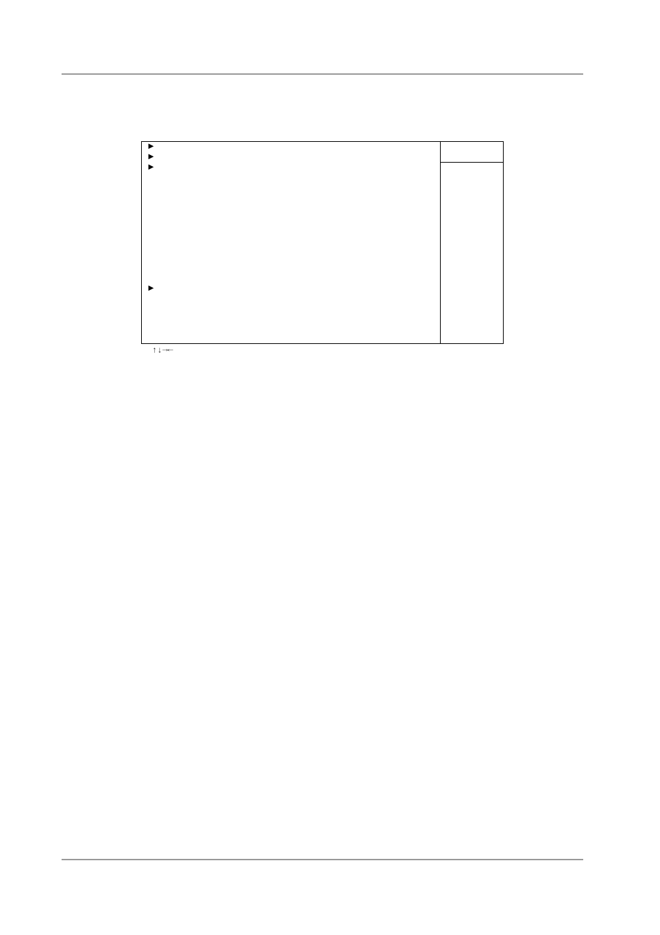 6 integrated peripherals | BECKHOFF CB4053 User Manual | Page 50 / 75