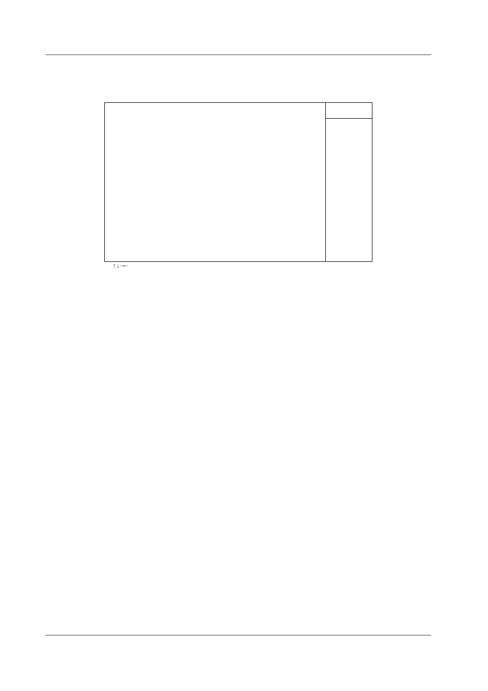 1 onchip ide devices | BECKHOFF CB4053 User Manual | Page 52 / 75