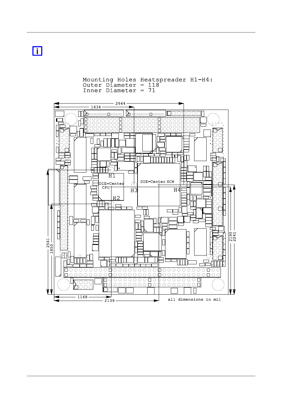 BECKHOFF CB4053 User Manual | Page 67 / 75