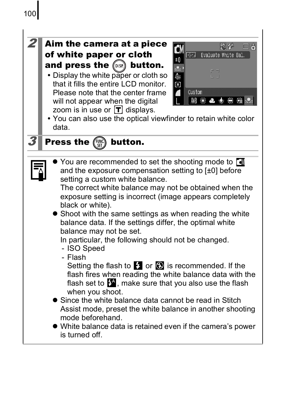 Canon IXUS 85 IS User Manual | Page 102 / 224