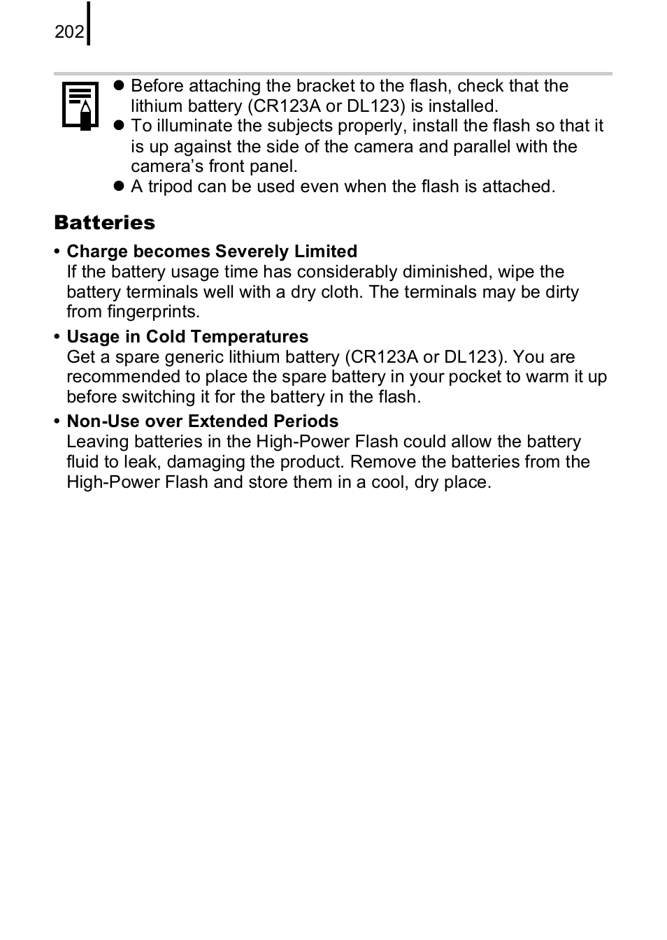 Canon IXUS 85 IS User Manual | Page 204 / 224