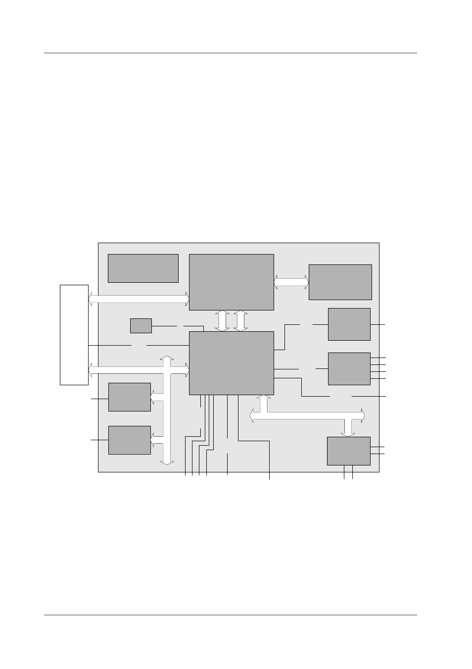 2 overview, 1 features, Intel® qm67 pch | BECKHOFF CB4055 User Manual | Page 10 / 85