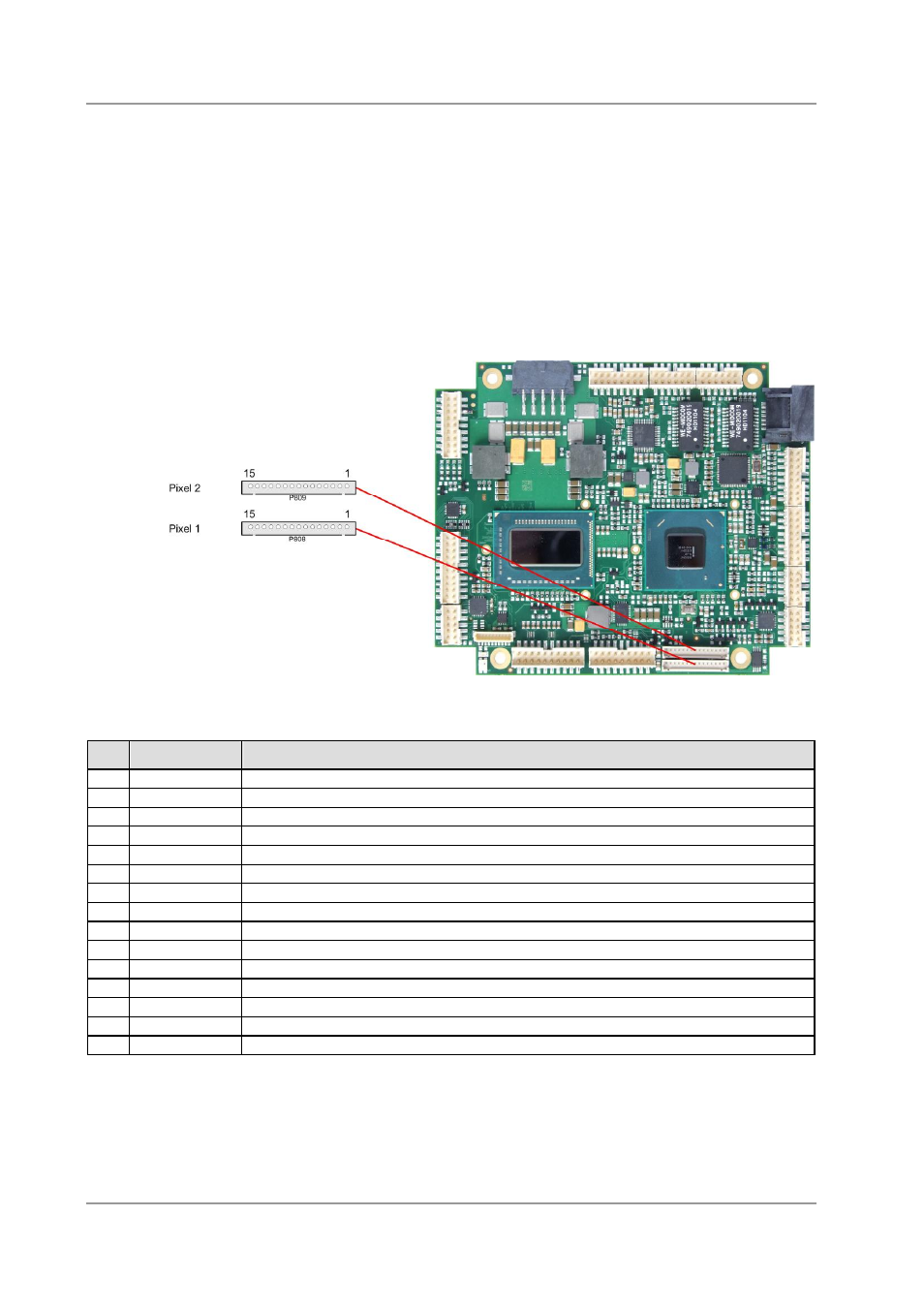 9 lcd | BECKHOFF CB4055 User Manual | Page 26 / 85