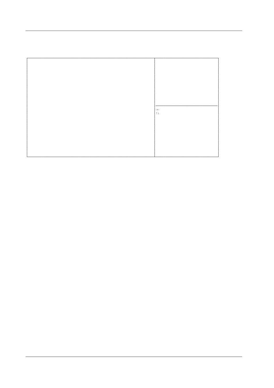 8 h/w monitor | BECKHOFF CB4055 User Manual | Page 51 / 85