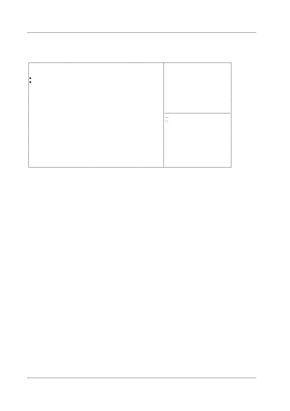 4 chipset | BECKHOFF CB4058 User Manual | Page 56 / 78