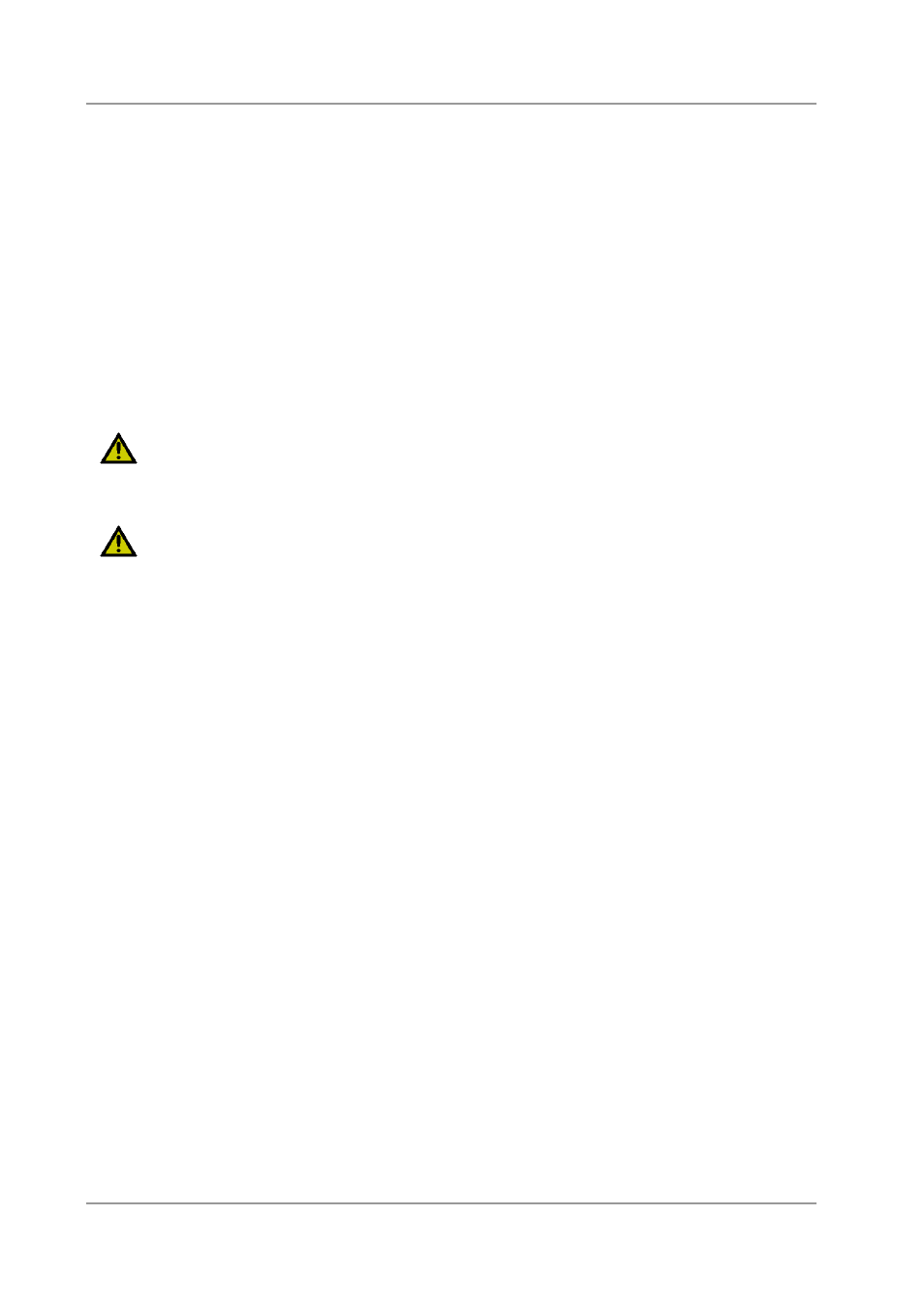 8 bios update | BECKHOFF CB4058 User Manual | Page 69 / 78