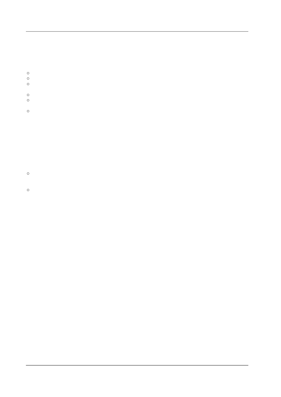 3 essential safety measures | BECKHOFF CB4060 User Manual | Page 10 / 114