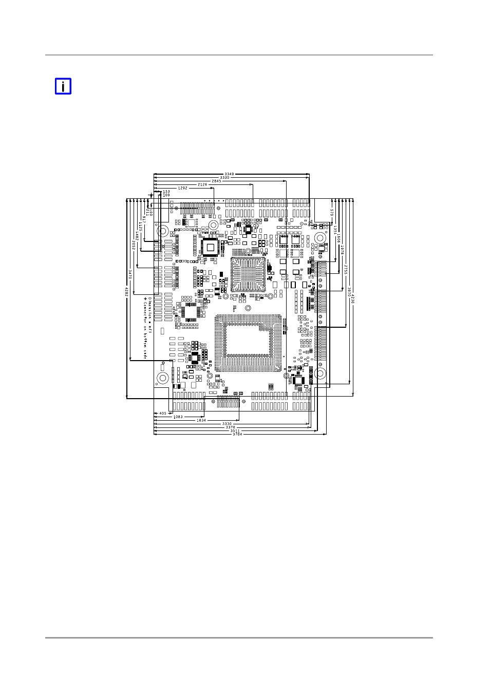 BECKHOFF CB4060 User Manual | Page 104 / 114